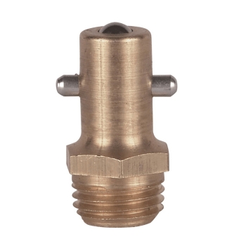 Alemite® A359 A359