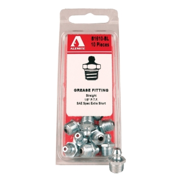 Alemite® B1610-BL B1610-BL