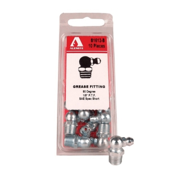 Alemite® B1613-B B1613-B