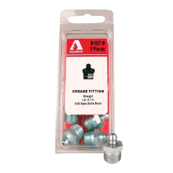 Alemite® B1641-B B1641-B