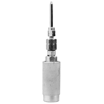 Alemite® B203 B203