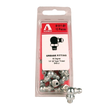 Alemite® B2103 B2103