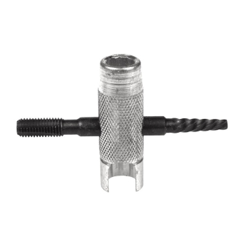 Alemite® B315790 B315790