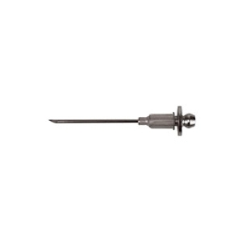 Alemite® B336770 B336770
