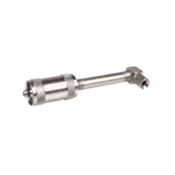 Alemite® B6238 B6238