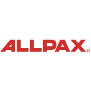 Allpax® AX1601 AX1601