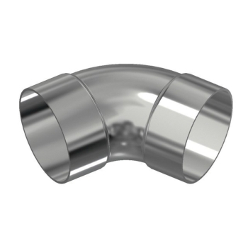 Allegheny 40262B ALLG 40262B