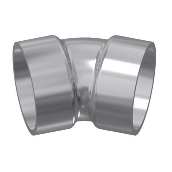 Allegheny 40633D ALLG 40633D