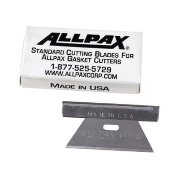 Allpax® AX1600 100H45K