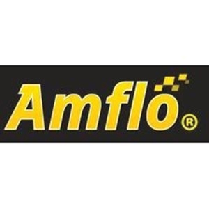 Amflo® CP17-44 AMF CP17-44