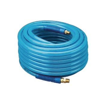 Amflo® 13-50AE 13-50AE