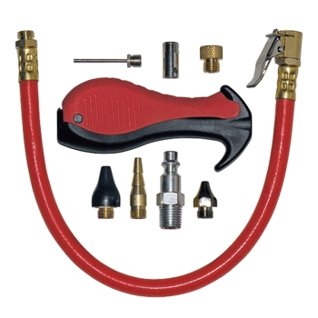 Amflo® 18-247 18-247
