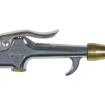Amflo® 204-30A-RET 204-30A-RET