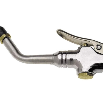 Amflo® 205ATD 205ATD