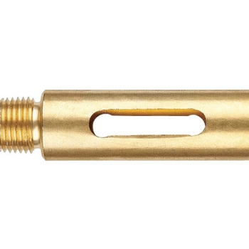 Amflo® 209 209