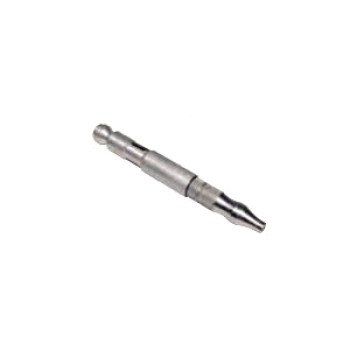 Amflo® 217D 217D