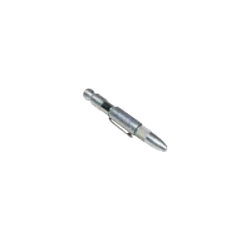Amflo® 219D 219