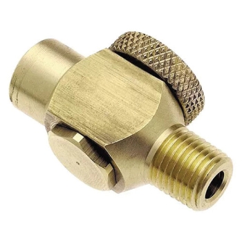 Amflo® 235 235