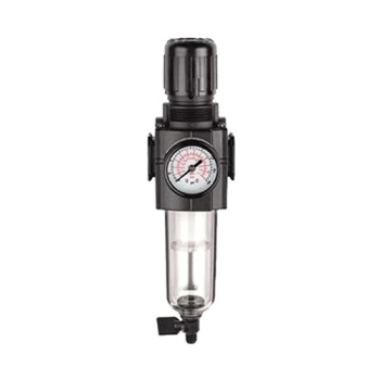 Amflo® 4310A-99 4310A-99