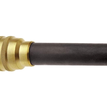 Amflo® 43W 43W