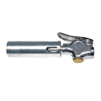 Amflo® AMF 226 AMF 226