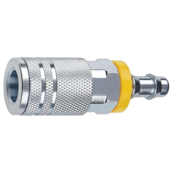 Amflo® C20-42L C20-42L