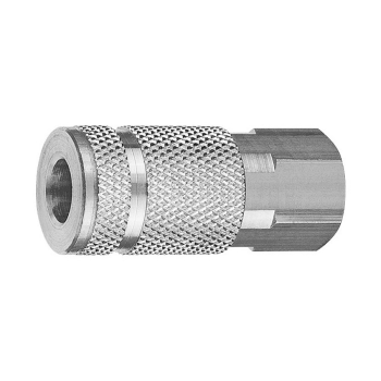 Amflo® C36 C36