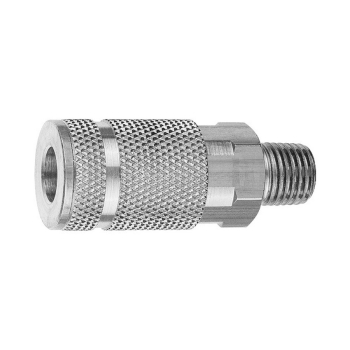 Amflo® C37 C37