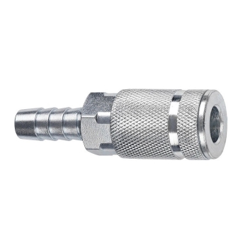 Amflo® C38-44 C38-44