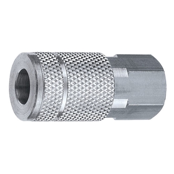 Amflo® C6-24 C6-24