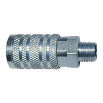 Amflo® C9-03 C9-03