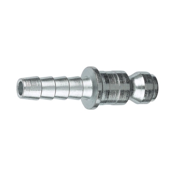 Amflo® CP1-44 CP1-44