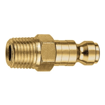 Amflo® CP1B CP1B