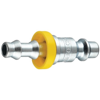 Amflo® CP21-42L CP21-42L