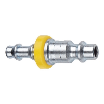 Amflo® CP21-44L CP21-44L