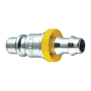 Amflo® CP25-44L CP25-44L
