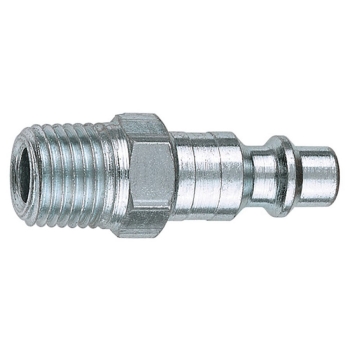 Amflo® CP25-50 CP25