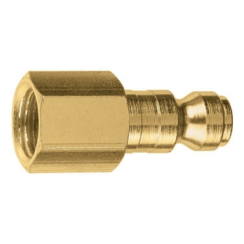 Amflo® CP2B CP2B