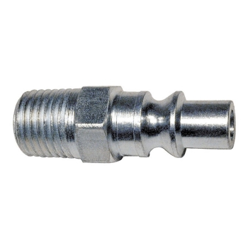 Amflo® CP37-03 CP37-03