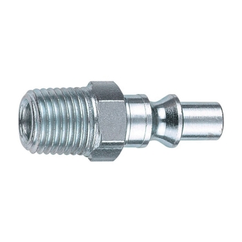 Amflo® CP37 CP37