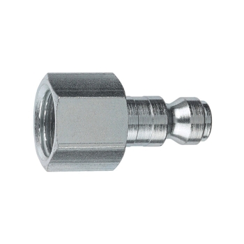 Amflo® CP6-50 CP6