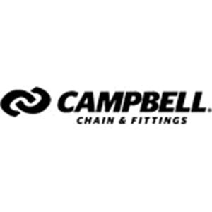 Campbell® 5784465 578-4465