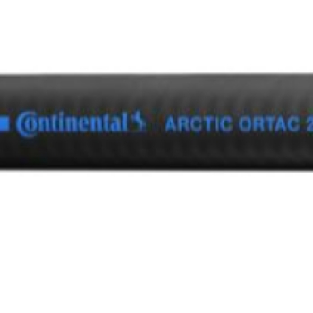 Continental 20116614 ARCTICORTAC038