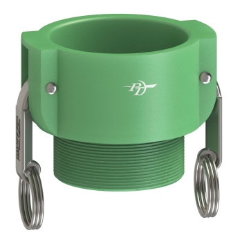 PT Coupling 2900230 30B NY