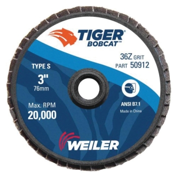 BOBCAT™ 50912 WEI-50912