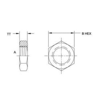 Brennan FS0306-24 FS0306-24