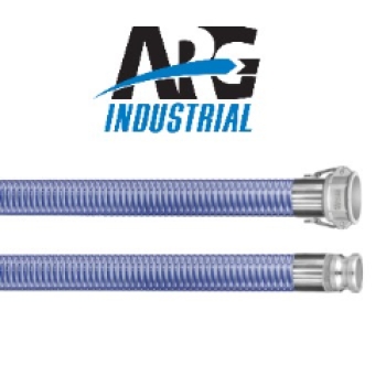 ARG Industrial BW 4X20 MFKAM BW 4X20 MFKAM