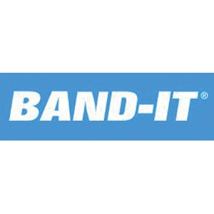 Band-It® C02499 C02499