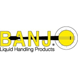 Banjo® MLST150-HB MLST150-HB