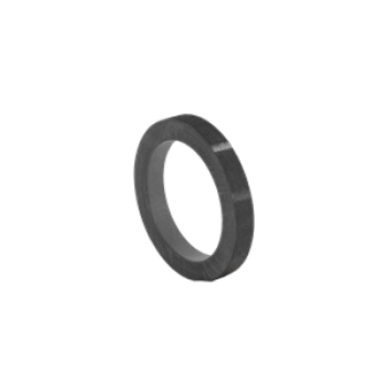 Banjo® 150GXT 150GXT